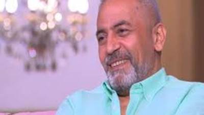 «برافو بجد».. صبري فواز يعلق على قرارات مصطفي كامل بشأن مطربي المهرجانات