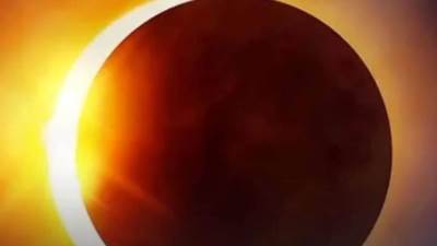 حقيقة تعطيل الدراسة غدا بسبب كسوف الشمس