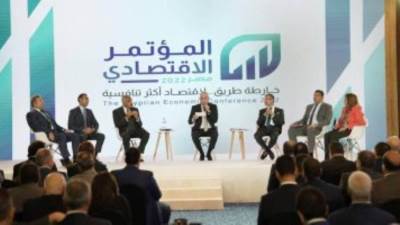 الصناعات الغذائية: توقيت المؤتمر الاقتصادي بالغ الأهمية