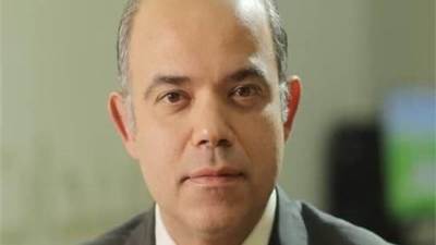 رئيس الرقابة المالية: 396 مليار جنيه تمويلات للقطاع غير المصرفي خلال 2022