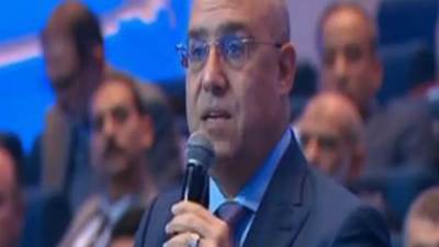 وزير الإسكان: نحتاج بناء مليون وحدة سكنية سنويًا