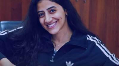 صدمة كبيرة.. النيابة تقرر حفظ شكوى مريم مصطفى ضد الأهلي