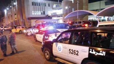 حجز مدرس مصري في الكويت بتهمة التحرش الجنسي بـ 6 أطفال