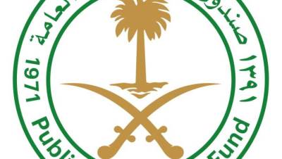 ولي العهد يعلن قيام صندوق الاستثمارات العامة بتأسيس 5 شركات استثمارية إقليمية