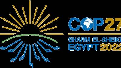 مصر ترحب بزيارة رئيسة وزراء إيطاليا للمشاركة بقمة المناخ بشرم الشيخ