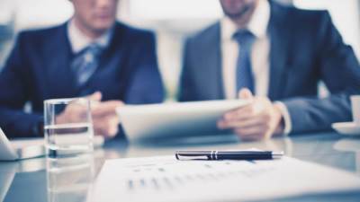 وزارة الشباب والرياضة تعلن عن وظائف خالية.. إليك التفاصيل