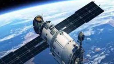 7 معلومات عن "طيبة" أول قمر صناعى مصرى.. تعرف عليها