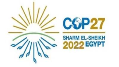 رئيس سيشل يترأس وفد بلاده فى مؤتمر المناخ "كوب27" بشرم الشيخ