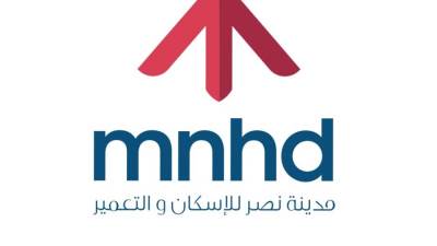 مدينة نصر للإسكان تعلن نتائج فترة أول تسعة أشهر من عام 2022