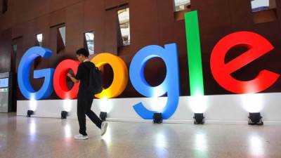 جوجل تطلق تطبيقا جديدا يتيح تشغيل ألعاب الهاتف على الكمبيوتر الشخصي