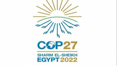 زعماء أمريكا اللاتينية فى COP27 من أجل تمويل تغير المناخ.. كيف؟