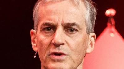 رئيس وزراء النرويج يتوجه اليوم إلى شرم الشيخ للمشاركة فى مؤتمر cop27