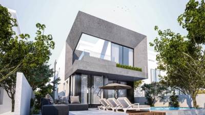 "القمزي"تشارك في النسخة الثامنة لمعرض عقارات النيل بالرياض