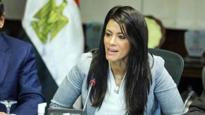 الحكومتان المصرية والألمانية توقعان إعلاني النوايا للتعاون بمجال الهيدروجين الأخضر والغاز الطبيعي