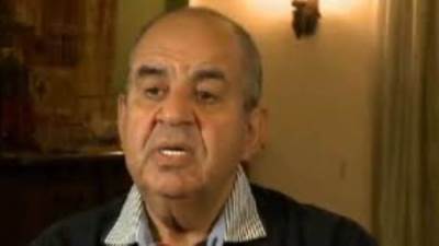 محمد التاجي: صافيناز وجوهرة بيقدموا فن مثير للغرائز