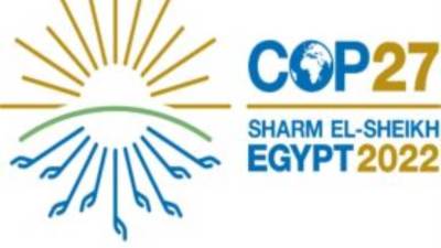 خبراء دوليون يؤكدون ثقتهم فى قدرة مصر على قيادة العمل المناخى العالمى