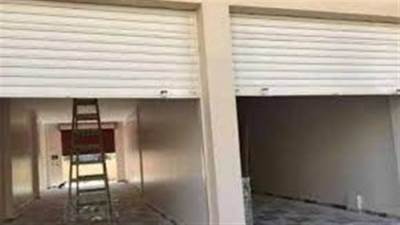 الإسكان ": طرح محال تجارية وصيدليات ووحدتين إداريتين ومخابز للبيع بمدينتي أكتوبر وطيبة الجديدتين