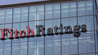 "فيتش": مصر لديها أكبر توازن بين المقاولين المحليين والأجانب بالشرق الأوسط