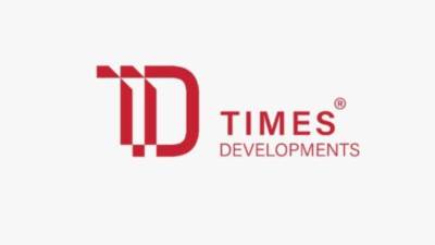 شركة تايمز للتطوير العقاري تعلن تطبيق معايير وأهداف التنمية المستدامة في مشروعها الجديد بالقاهرة الجديدة