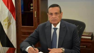 التنمية المحلية: التوسع فى المشروعات الخضراء الذكية لمواجهة تغيرات المناخ