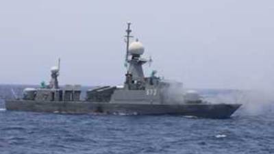 انطلاق الملتقى البحري السعودي الدولي الثاني بجدة غدًا