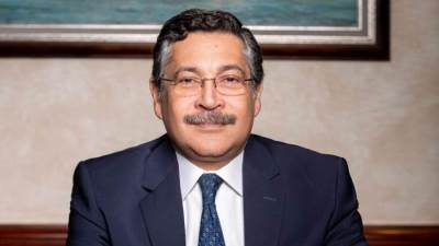 نمواً استثنائياً.. بنك التعمير والإسكان يسجل صافي أرباح 1.753 مليار جنيه