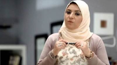 بسبب إهانة الرجل المصري.. جنح الدقي تنظر اليوم محاكمة هبة قطب