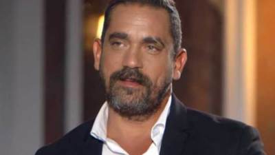 أمير كرارة يبدأ تصوير فيلمه الجديد "البعبع" فى إمبابة بمشاركة ياسمين صبرى