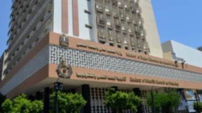 التعليم العالى: 5 يناير انتهاء الفصل الدراسى الأول بالجامعات و9 امتحانات التيرم