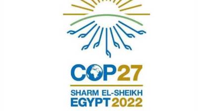 جنوب أفريقيا تشيد بالرئاسة المصرية لقمة المناخ "COP27"