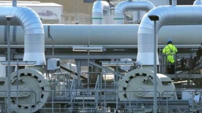 إل.جي تعتزم استثمار 3 مليارات دولار لإقامة مصنع جديد في أمريكا