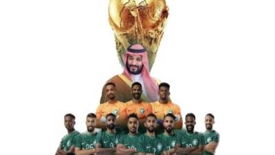 آيتن عامر تحتفل بفوز السعودية على الأرجنتين: وشى حلو عليكم