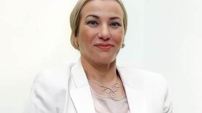 وزيرة البيئة تستعرض تقريرا حول نجاح مصر باستضافة Cop27 والمكاسب الوطنية والإقليمية والدولية