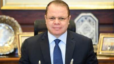 إحالة صيدلانية وعاملة للجنايات لتسببهما فى وفاة طفلتين بالإسكندرية