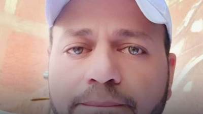 تاركًا طفلتين.. وفاة شاب وهو يلعب كرة القدم في الغربية