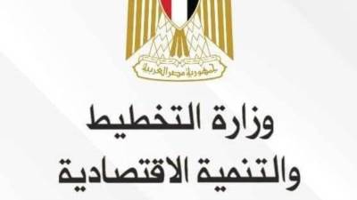 السعيد: 67.1 مليار جنيه استثمارات مستهدفة لقطاع الاتصالات بخطة 22/2023