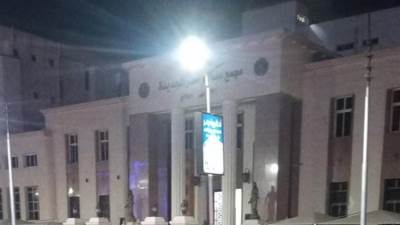 التحقيق مع الفنانة منة شلبي بتهمة حيازة مواد مخدرة