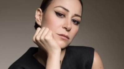 نقابة الممثلين: نطالب باحترام خصوصية منة شلبى وانتظار نتائج التحقيقات