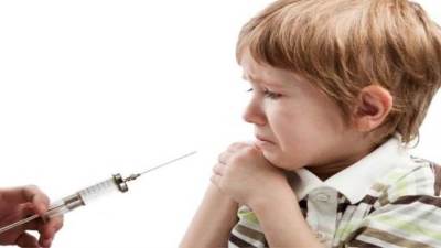 في بيان رسمي.. الصيادلة تقرر إحالة اي عضو يعطي الحقن بصيدليته للتحقيق