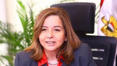 "الإسكان”: افتتاح المؤتمر السَّنوي الثامن والثلاثين للاتحاد الأفريقي لتمويل الإسكان.. غدًا