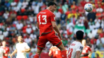 مواعيد مباريات اليوم الثلاثاء 29 نوفمبر في كأس العالم 2022