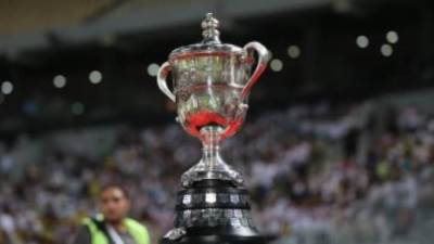 موعد مباراة نهائى كأس مصر 2022-2021