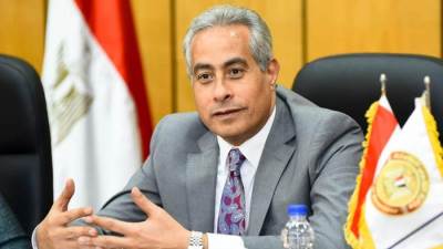 "القوى العاملة" تصدر تقريراً بشأن مكاتب التمثيل العمالي في الخارج