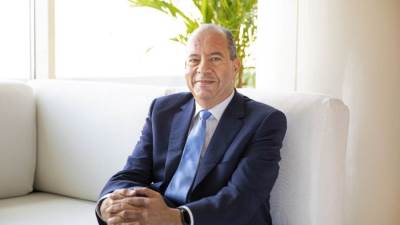 "راية” تشارك بأحدث إسهاماتها وإنجازاتها في معرض (كايرو آي سي تي -Cairo ICT)