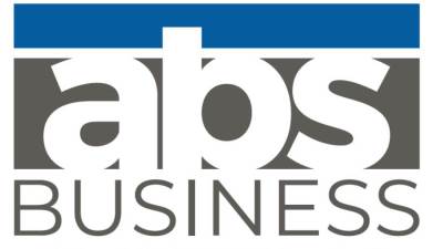 "ABS" تستعرض أحدث تكنولوجيات البنية التحتية والأقمار الصناعية فى معرض "Cairo ICT2022"