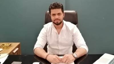 شركة أدلرز للاستشارات العقارية تحقق 430 مليون جنيه مبيعات في 2022