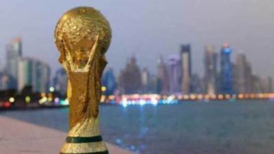 كأس العالم 2022.. مواعيد مباريات اليوم والقنوات الناقلة