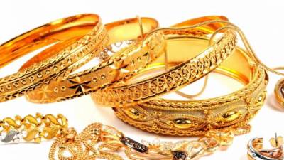 أسعار الذهب اليوم الأربعاء 30 نوفمبر 2022 في مصر