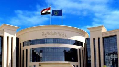 وفاة واحدة.. أخ يتعدى على شقيقاته الثلاثة بسلاح أبيض