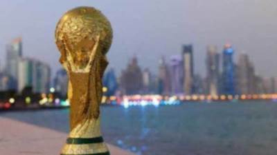 كأس العالم 2022.. مواعيد مباريات اليوم والقنوات الناقلة